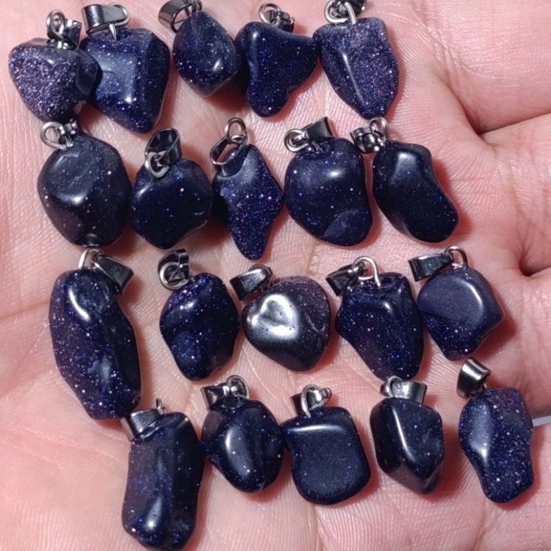 بارخانه ۲۰ عددی گردنی دفرمه دلربا سرمه ای اصلی کد 999278 بارخانه ۲۰ عددی گردنی دفرمه دلربا سرمه ای اصلی کد 999278